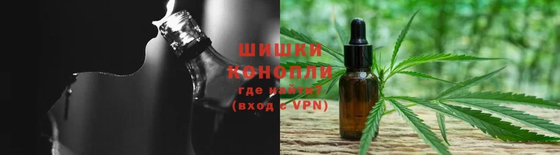 Канабис THC 21%  дарк нет клад  Спасск-Рязанский  купить наркотик 